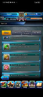 Screenshot_2024-01-03-13-27-36-895_jp.goodsmile.grandsummonersglobal_android.jpg