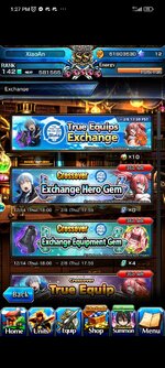Screenshot_2024-01-03-13-27-52-124_jp.goodsmile.grandsummonersglobal_android.jpg