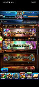 Screenshot_2024-01-03-13-27-57-584_jp.goodsmile.grandsummonersglobal_android.jpg