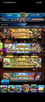 Screenshot_2024-01-03-13-28-00-363_jp.goodsmile.grandsummonersglobal_android.jpg