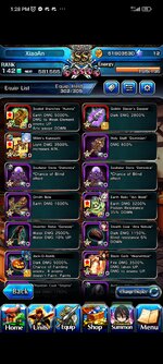 Screenshot_2024-01-03-13-28-24-506_jp.goodsmile.grandsummonersglobal_android.jpg