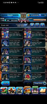 Screenshot_2024-01-03-13-28-28-190_jp.goodsmile.grandsummonersglobal_android.jpg
