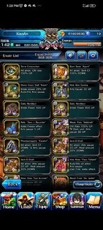 Screenshot_2024-01-03-13-28-36-778_jp.goodsmile.grandsummonersglobal_android.jpg