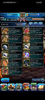 Screenshot_2024-01-03-13-28-41-362_jp.goodsmile.grandsummonersglobal_android.jpg