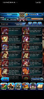 Screenshot_2024-01-03-13-28-48-799_jp.goodsmile.grandsummonersglobal_android.jpg