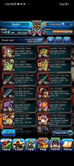 Screenshot_2024-01-03-13-28-53-054_jp.goodsmile.grandsummonersglobal_android.jpg