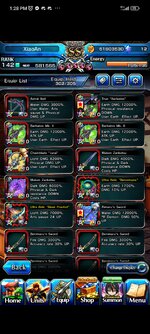 Screenshot_2024-01-03-13-28-55-237_jp.goodsmile.grandsummonersglobal_android.jpg