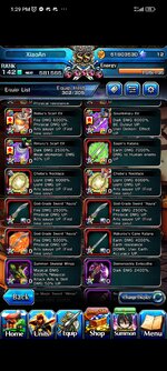 Screenshot_2024-01-03-13-29-02-153_jp.goodsmile.grandsummonersglobal_android.jpg