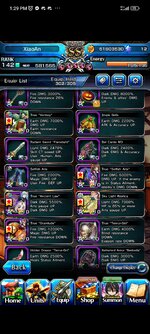 Screenshot_2024-01-03-13-29-09-099_jp.goodsmile.grandsummonersglobal_android.jpg