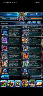 Screenshot_2024-01-03-13-29-15-972_jp.goodsmile.grandsummonersglobal_android.jpg