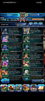 Screenshot_2024-01-03-13-29-18-587_jp.goodsmile.grandsummonersglobal_android.jpg