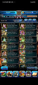 Screenshot_2024-01-03-13-29-22-852_jp.goodsmile.grandsummonersglobal_android.jpg