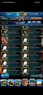 Screenshot_2024-01-03-13-29-25-462_jp.goodsmile.grandsummonersglobal_android.jpg
