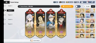 Screenshot_2024-01-03-14-05-52-515_com.garena.game.bc.jpg