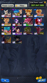 Screenshot_20240103-151025.png