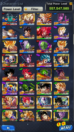 Screenshot_20240103-151056.png