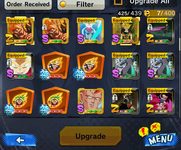 Screenshot_20240103-151237.png