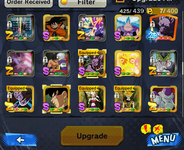 Screenshot_20240103-151246.png