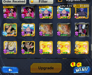 Screenshot_20240103-151300.png