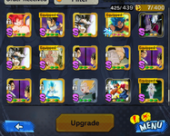Screenshot_20240103-151305.png