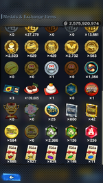 Screenshot_20240103-151504.png