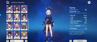 Screenshot_20240103_012509_Genshin Impact.jpg