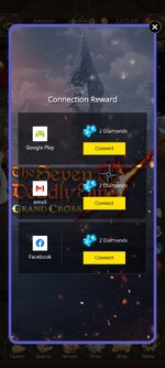 Screenshot_2024-01-03-15-30-04-035_com.netmarble.nanagb.jpg