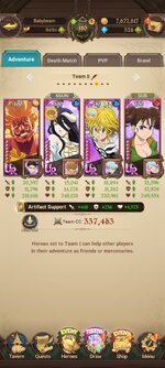 Screenshot_2024-01-03-15-31-15-960_com.netmarble.nanagb.jpg