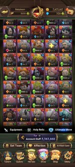 Screenshot_2024-01-03-15-31-25-005_com.netmarble.nanagb.jpg