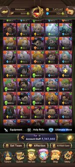 Screenshot_2024-01-03-15-31-26-907_com.netmarble.nanagb.jpg