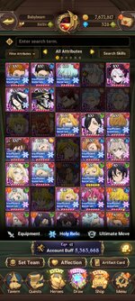 Screenshot_2024-01-03-15-31-33-421_com.netmarble.nanagb.jpg