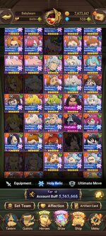 Screenshot_2024-01-03-15-31-35-632_com.netmarble.nanagb.jpg