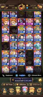 Screenshot_2024-01-03-15-31-37-563_com.netmarble.nanagb.jpg