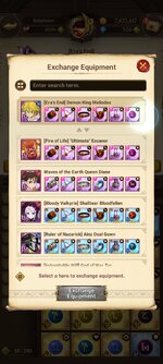 Screenshot_2024-01-03-15-32-01-314_com.netmarble.nanagb.jpg
