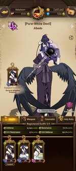 Screenshot_2024-01-03-15-32-16-437_com.netmarble.nanagb.jpg