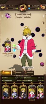 Screenshot_2024-01-03-15-32-26-742_com.netmarble.nanagb.jpg