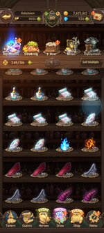 Screenshot_2024-01-03-15-32-57-283_com.netmarble.nanagb.jpg
