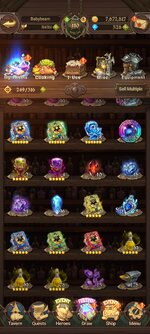 Screenshot_2024-01-03-15-32-58-969_com.netmarble.nanagb.jpg
