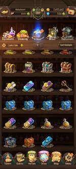 Screenshot_2024-01-03-15-33-06-322_com.netmarble.nanagb.jpg