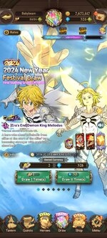 Screenshot_2024-01-03-15-34-02-735_com.netmarble.nanagb.jpg