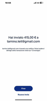5F6EF967-2C36-4E89-B398-6104A2A0A2A0.png