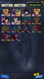 Screenshot_2024.01.02_21.33.51.399.png