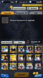 Screenshot_2024.01.02_21.35.55.049.png
