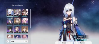 Screenshot_20240103_033158_HonkaiStarRail.jpg
