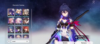 Screenshot_20240103_033921_HonkaiStarRail.jpg