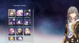 Screenshot_20240103_034252_HonkaiStarRail.jpg