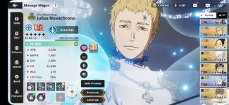 Screenshot_20240103_100731_Black Clover M.jpg
