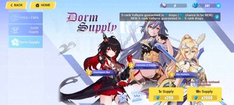 received_249105894870676.jpeg