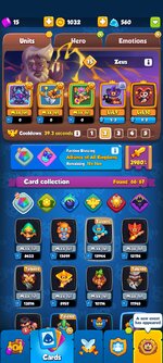 Screenshot_2024-01-03-17-05-28-878_com.my.defense.jpg