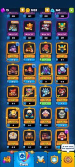 Screenshot_2024-01-03-17-05-35-594_com.my.defense.jpg